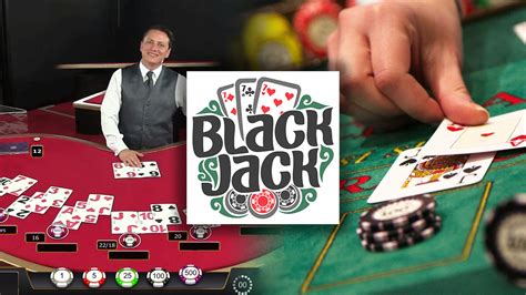 rtp i blackjack|Highest RTP Blackjack Games .